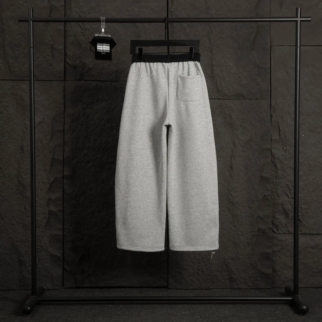 25130 #Light gray real photo P230